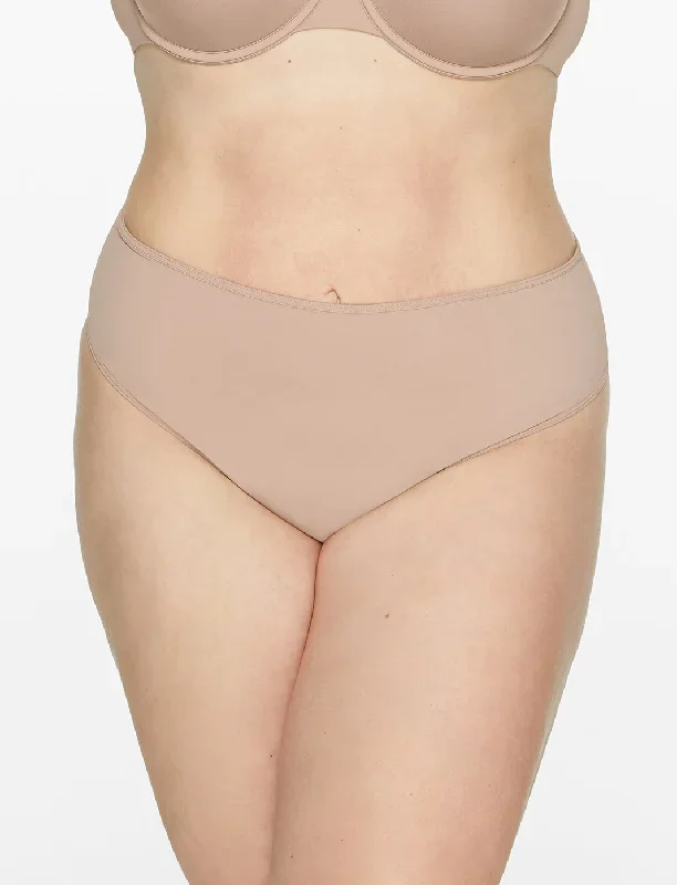 taupe-softpink-black