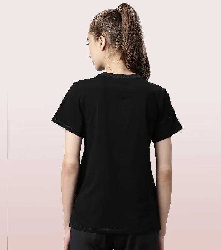 active-cotton-tee-short-sleeve-anti-odour-cotton-tee-with-graphic-1