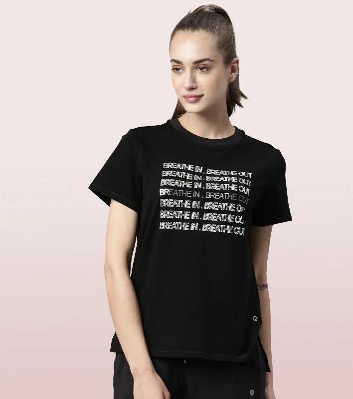 active-cotton-tee-short-sleeve-anti-odour-cotton-tee-with-graphic-1