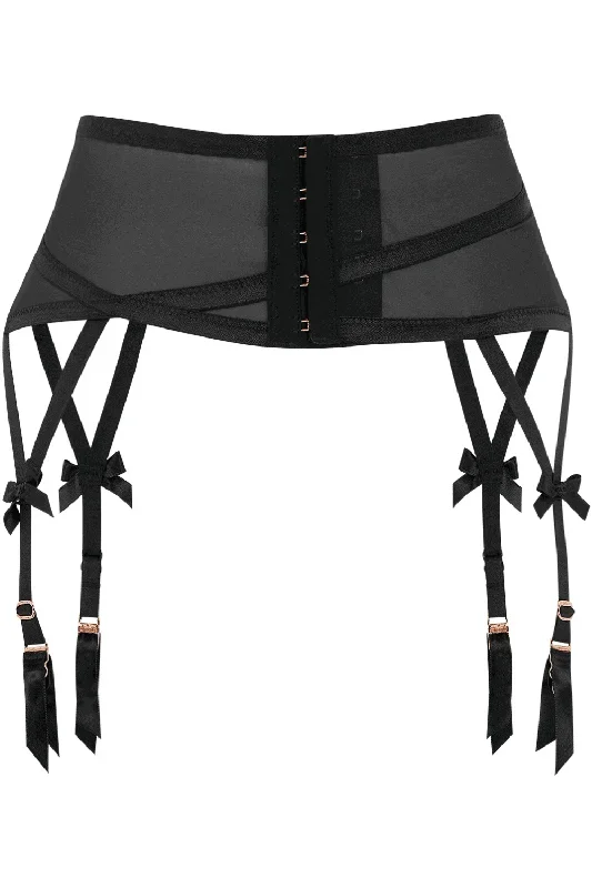 agent-provocateur-joan-suspender-108962