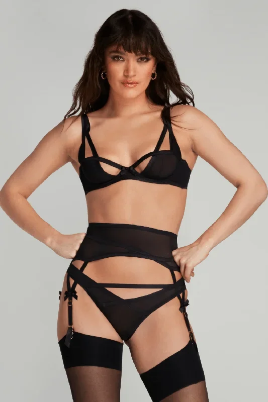 agent-provocateur-joan-suspender-108962