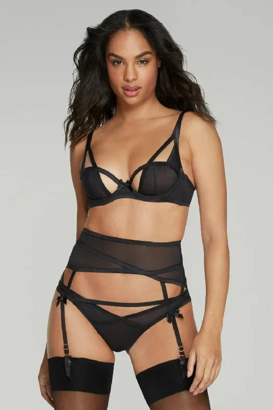 agent-provocateur-joan-suspender-108962