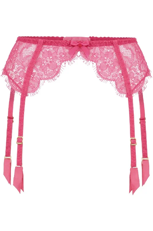 agent-provocateur-lorna-lace-suspender-fuchsia