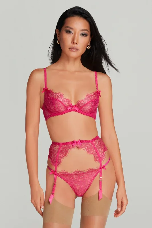 agent-provocateur-lorna-lace-suspender-fuchsia