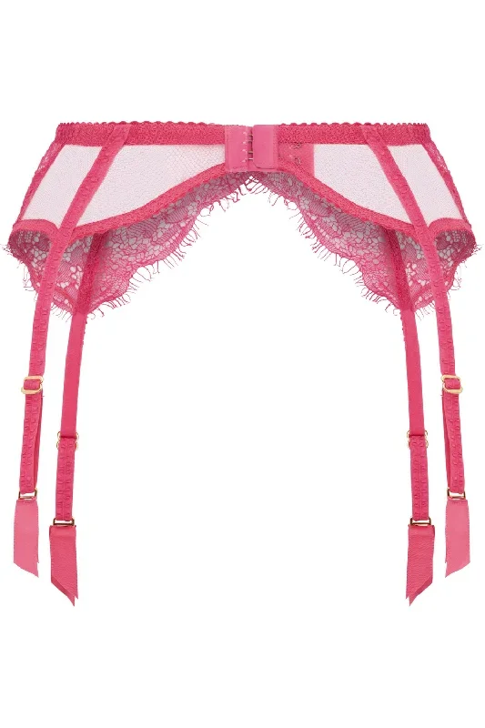 agent-provocateur-lorna-lace-suspender-fuchsia