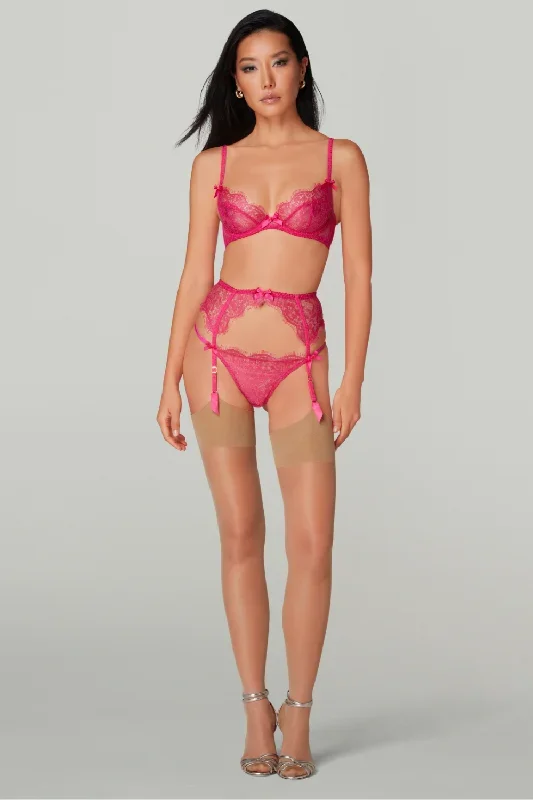 agent-provocateur-lorna-lace-suspender-fuchsia