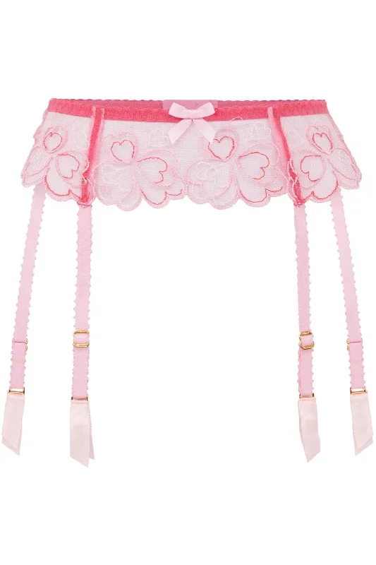 agent-provocateur-maysie-suspender-fuchsia-baby-pink