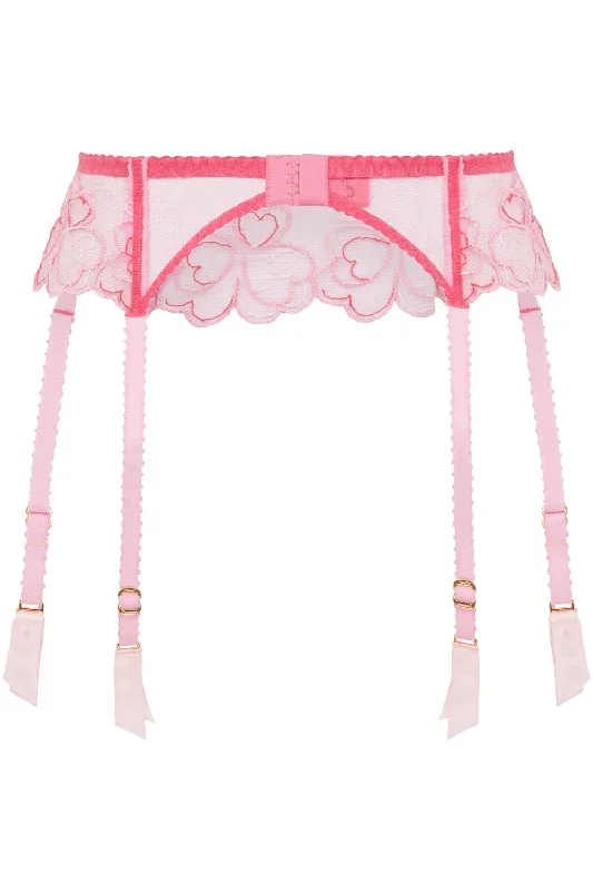 agent-provocateur-maysie-suspender-fuchsia-baby-pink