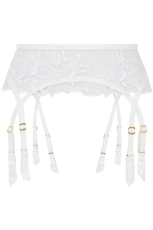 agent-provocateur-ozella-suspender-white