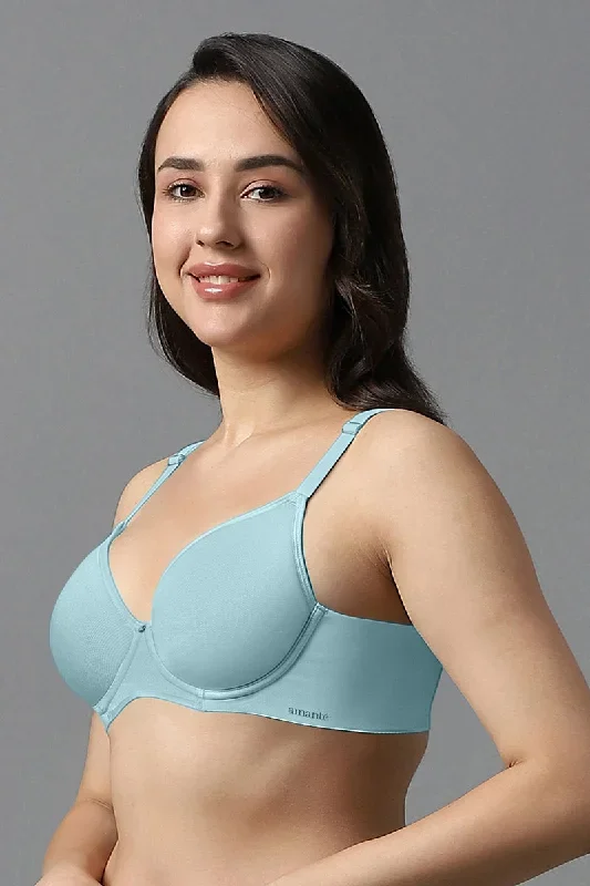 airy-padded-wired-bra-porcelain-blue