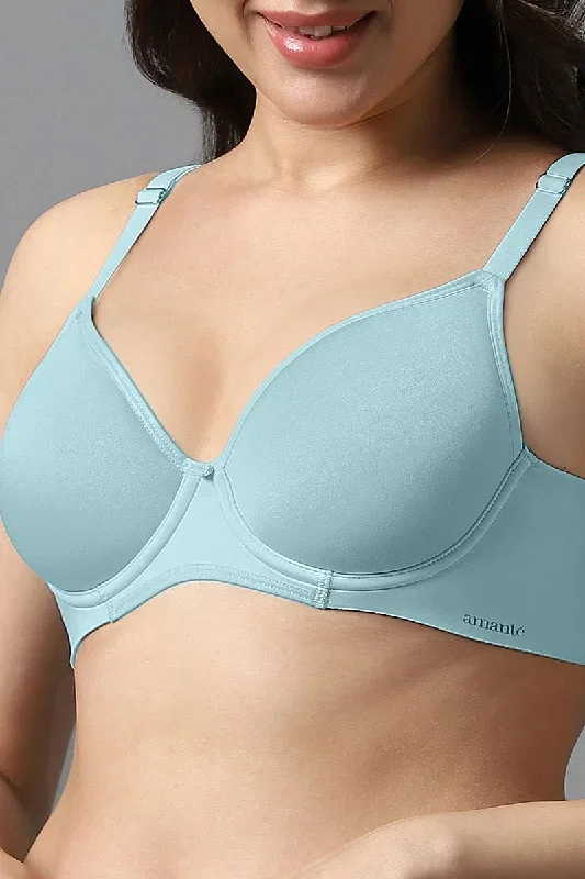 airy-padded-wired-bra-porcelain-blue