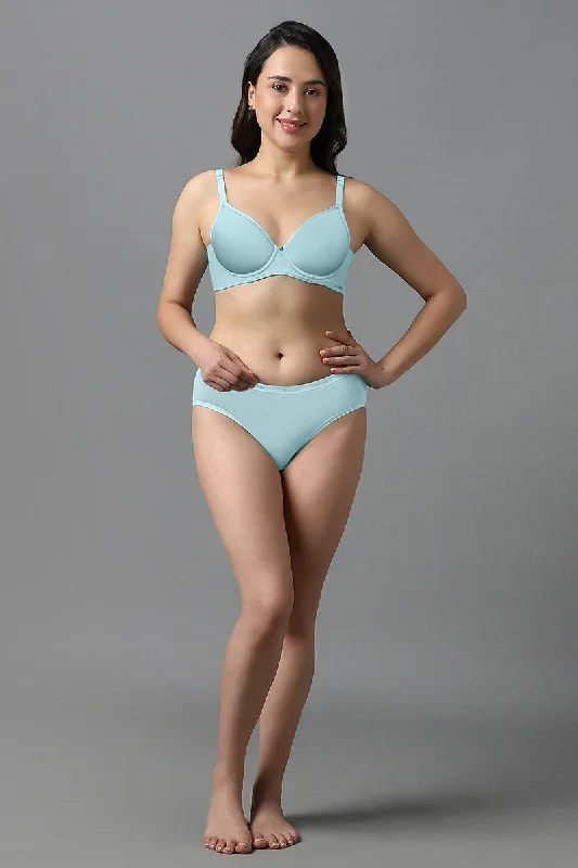 airy-padded-wired-bra-porcelain-blue