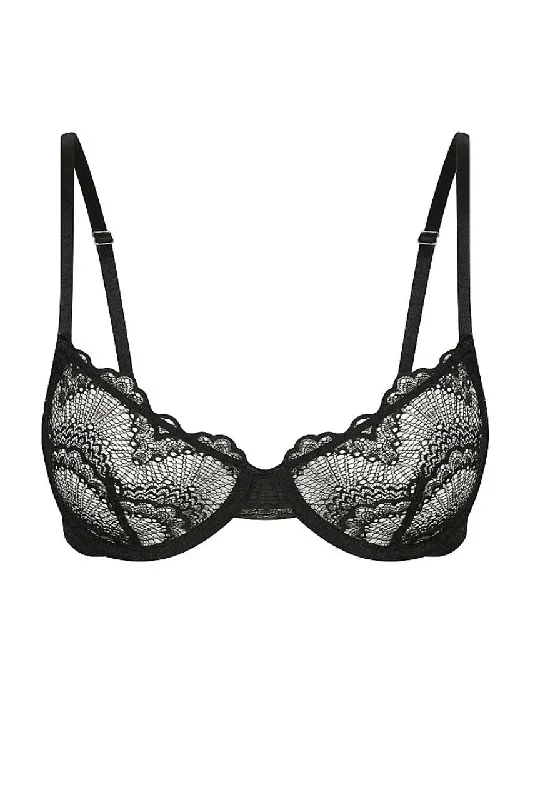 alice-underwire-black