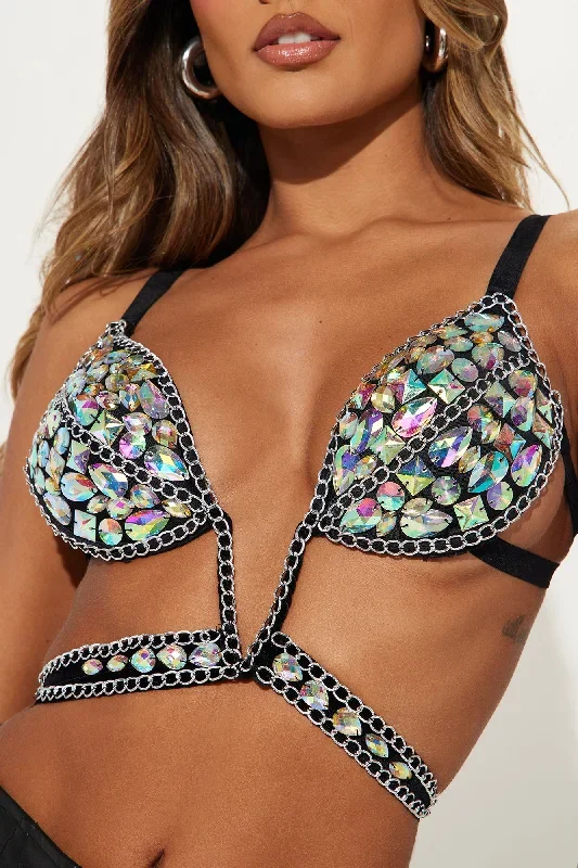 all-about-her-hand-beaded-underwire-festival-bra-iridescent