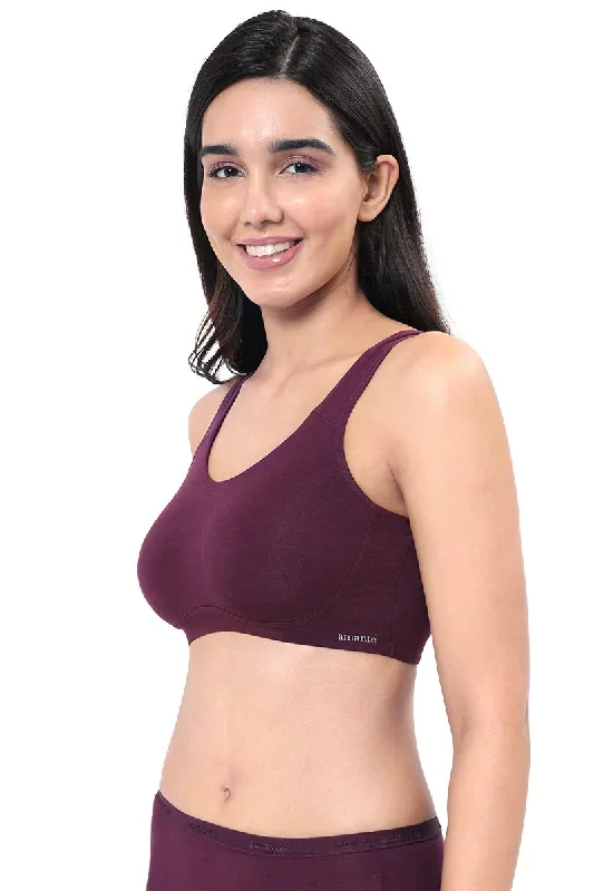 all-day-lounge-solid-non-padded-non-wired-bra-pickled-beet-1