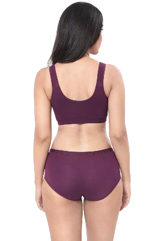 all-day-lounge-solid-non-padded-non-wired-bra-pickled-beet-1