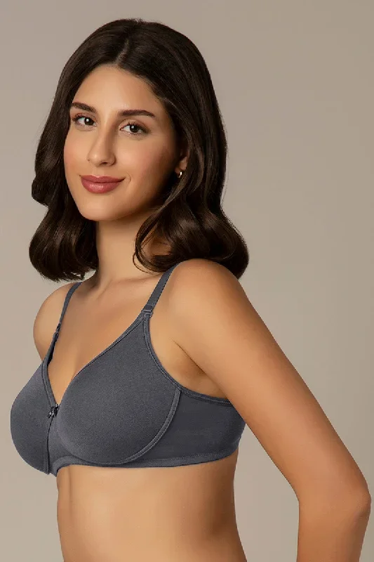 all-day-smooth-comfort-padded-non-wired-bra-gray-stone