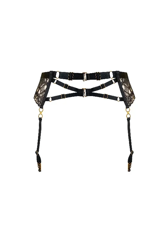 alta-suspender-black