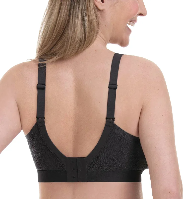 anita-essential-lace-lightly-padded-nursing-bralette-5057-anthracite