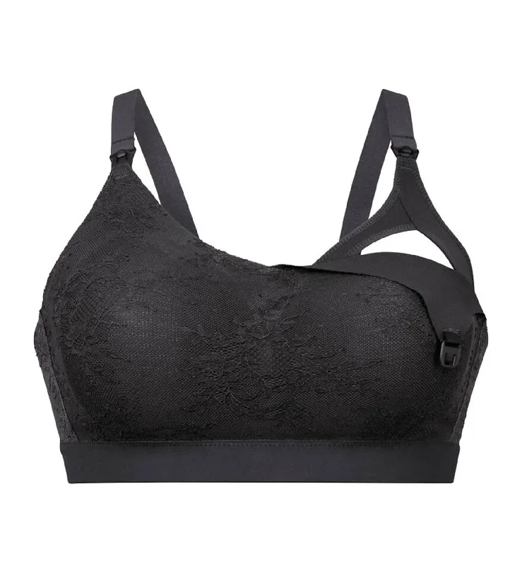 anita-essential-lace-lightly-padded-nursing-bralette-5057-anthracite