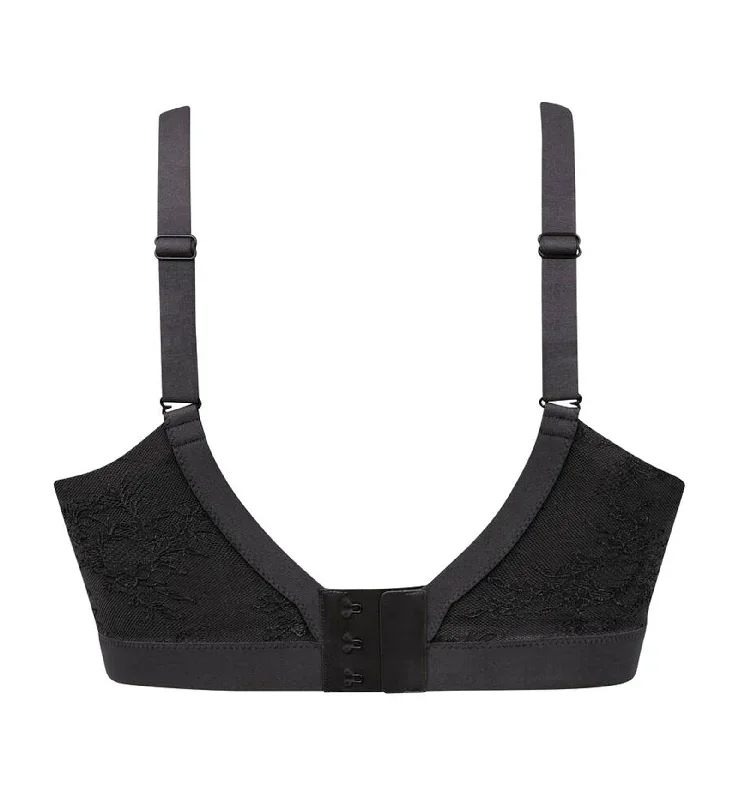 anita-essential-lace-lightly-padded-nursing-bralette-5057-anthracite