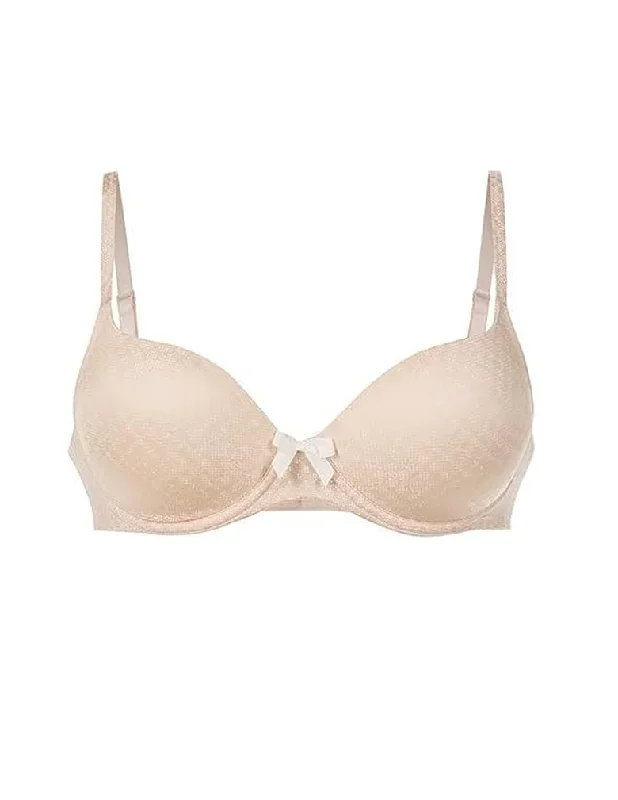 anita-rosa-faia-5663-caroline-light-rose-moulded-underwire-bra