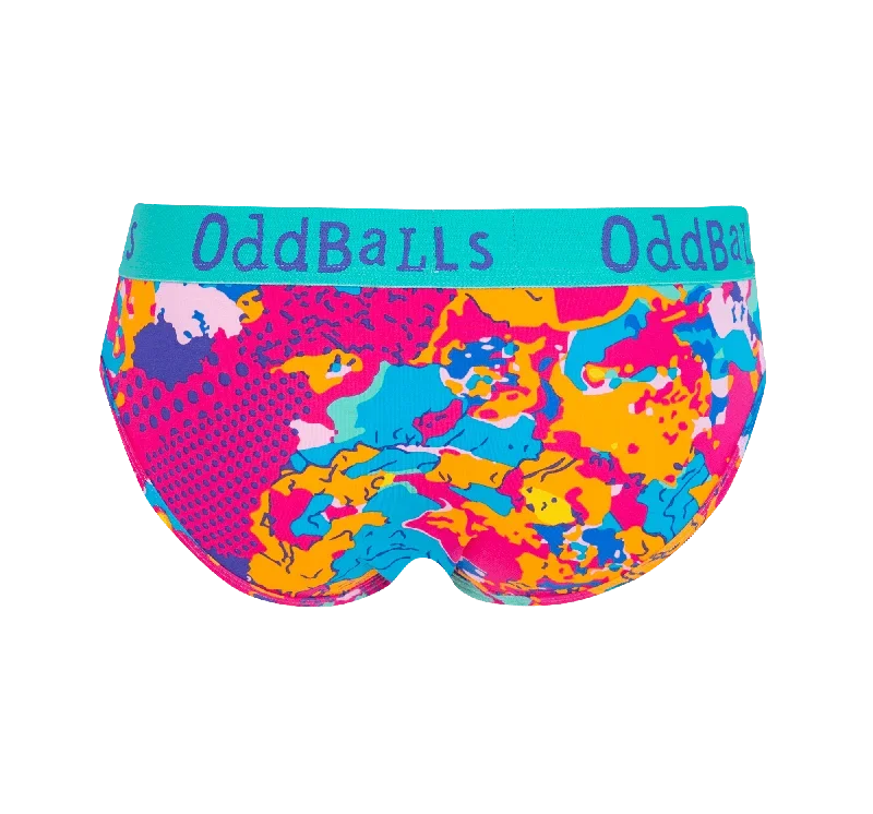 arty-farty-ladies-briefs