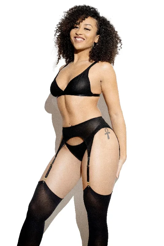 aster-three-piece-mesh-lingerie-set