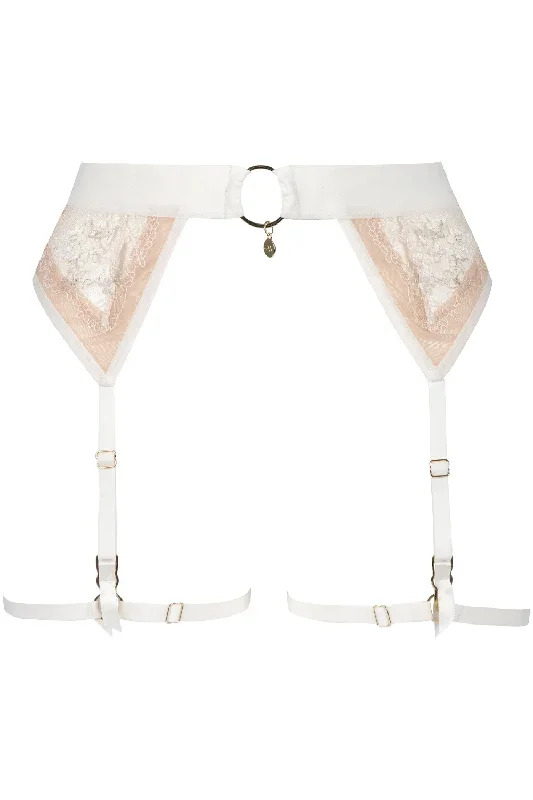 atelier-amour-apres-minuit-suspender-harness-pearl