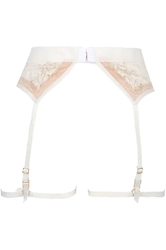 atelier-amour-apres-minuit-suspender-harness-pearl