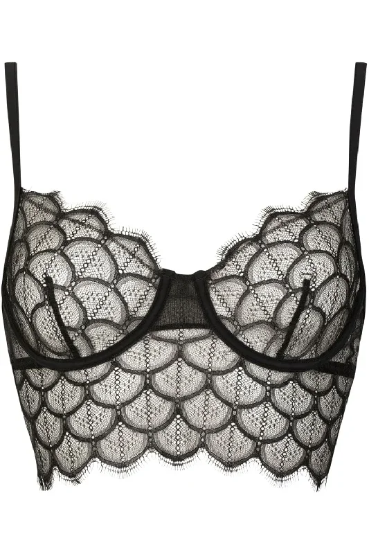 atelier-amour-mystic-shadow-bustier-bra-black