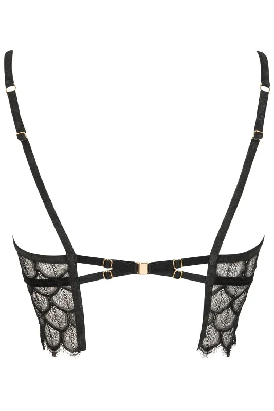 atelier-amour-mystic-shadow-bustier-bra-black