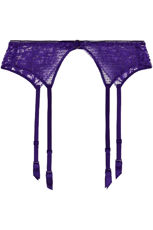 aubade-illusion-fauve-suspender-ultraviolet