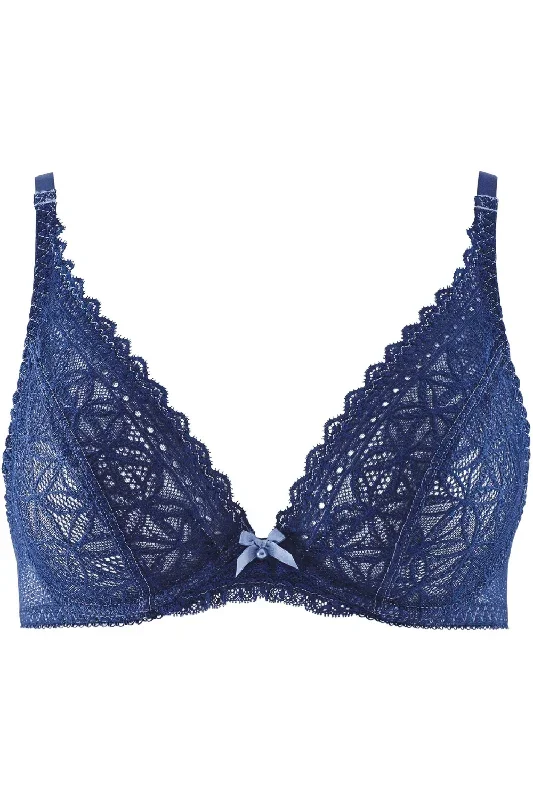 aubade-lodalisque-plunge-bra-hg12-gent