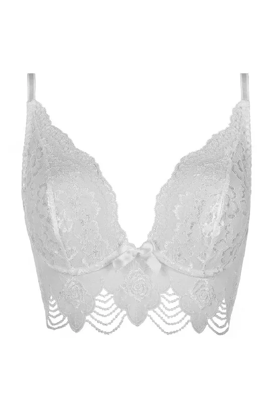 axami-8231-daydream-bra-bridal-roses