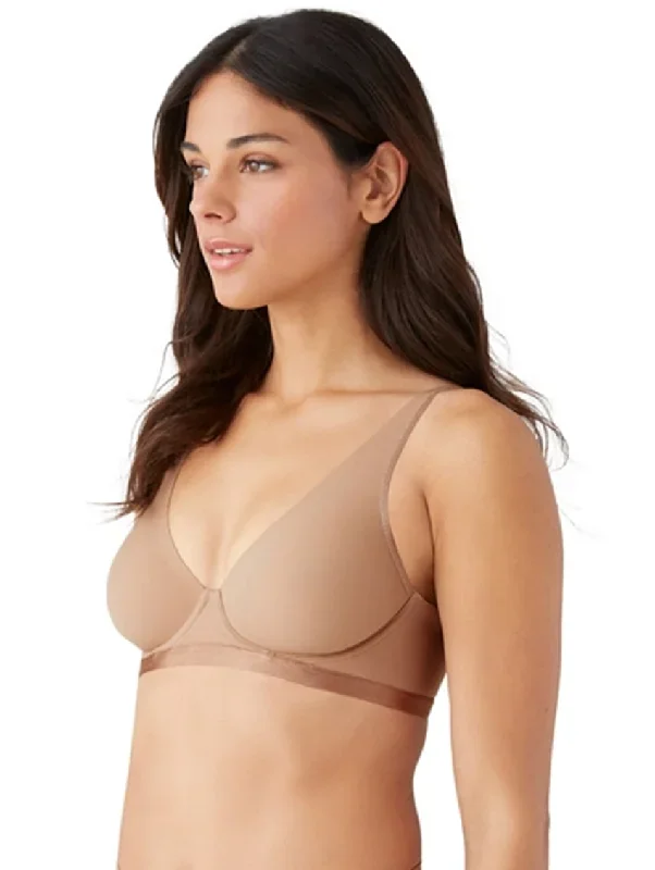 b-temptd-nearly-nothing-plunge-bra