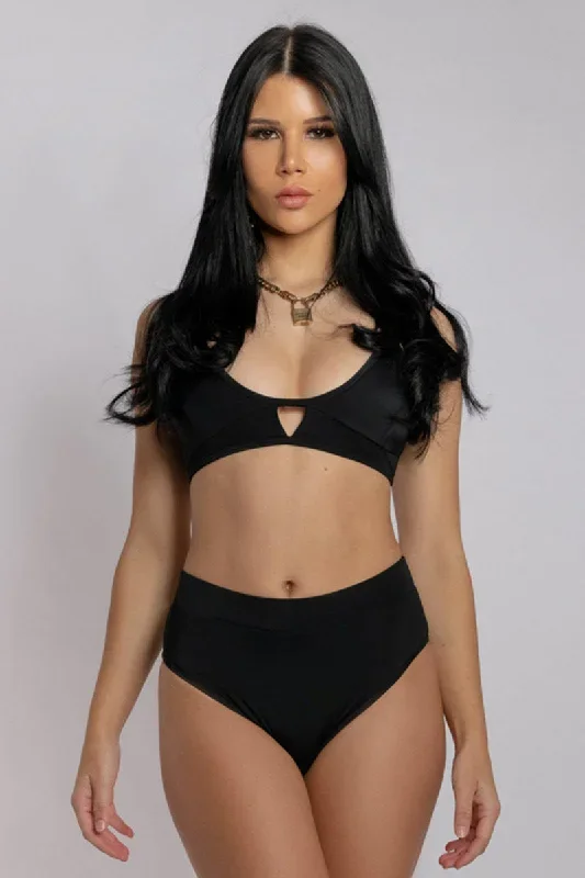 baddiebabe-top-black