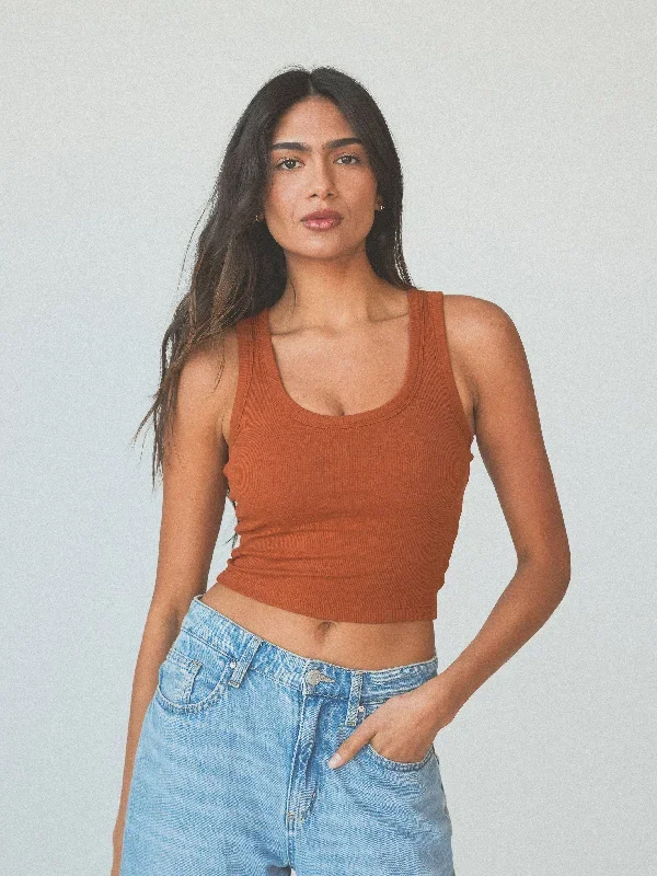 bamboo-scoop-neck-brami-tank-crop