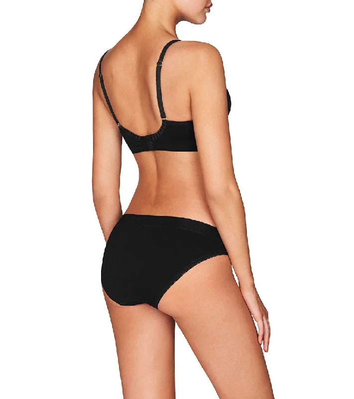 bendon-bendon-body-seamfree-contour-b-black-620-7423