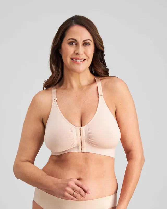 bendon-bendon-restore-front-opening-wire-free-bra-latte-220-7760