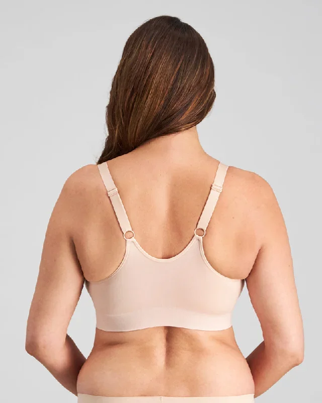 bendon-bendon-restore-front-opening-wire-free-bra-latte-220-7760