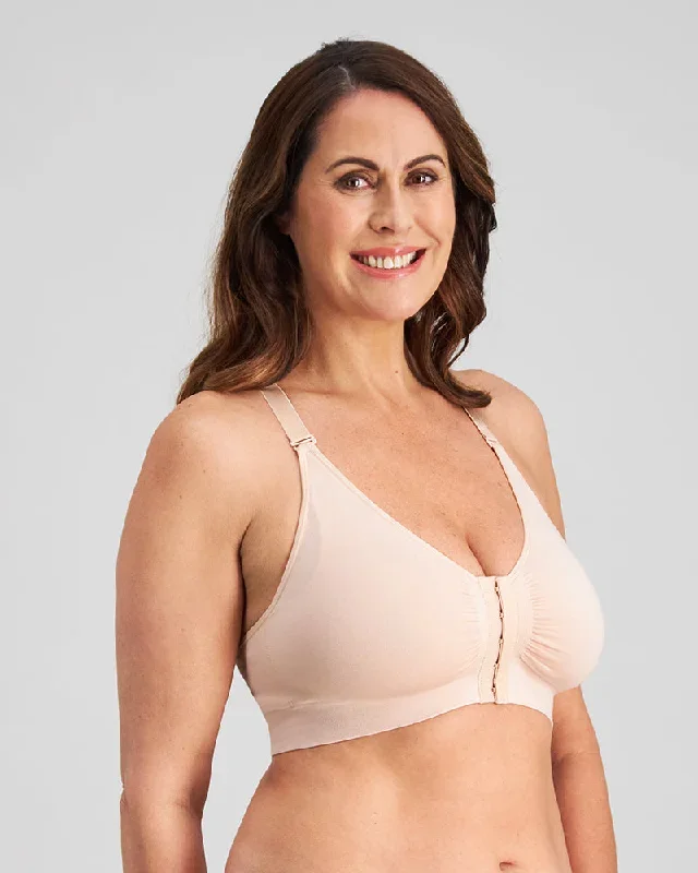 bendon-bendon-restore-front-opening-wire-free-bra-latte-220-7760