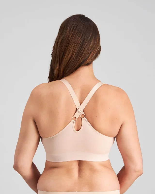 bendon-bendon-restore-front-opening-wire-free-bra-latte-220-7760