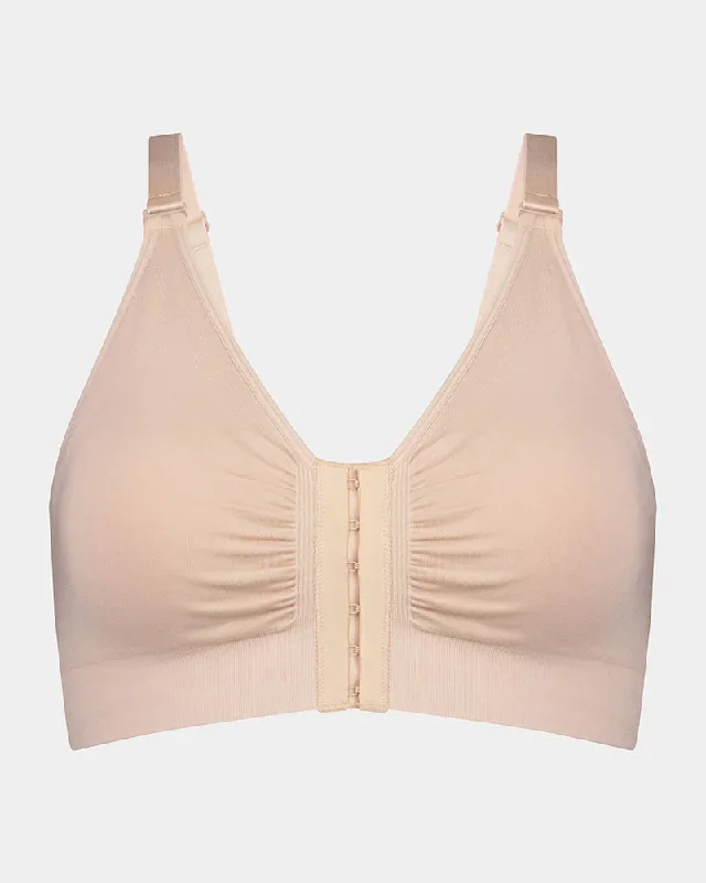 bendon-bendon-restore-front-opening-wire-free-bra-latte-220-7760