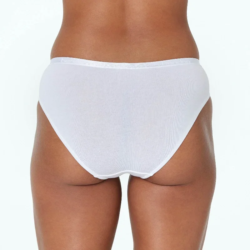 bendon-body-cotton-bikini-white-15-534