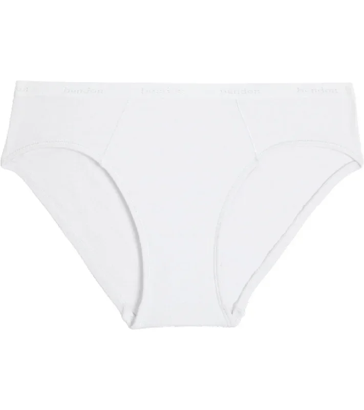 bendon-body-cotton-bikini-white-15-534