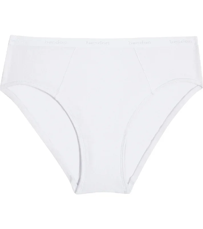 bendon-body-cotton-high-cut-brief-white-14-534