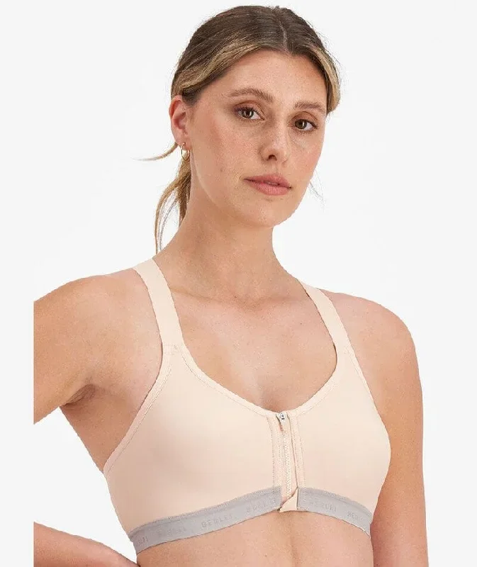 berlei-post-surgery-active-bra-nudeglow