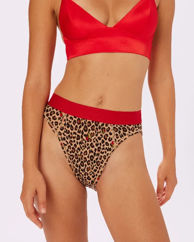 betsey-johnson-vintage-mid-rise-brief-new-cotton-heartthrob