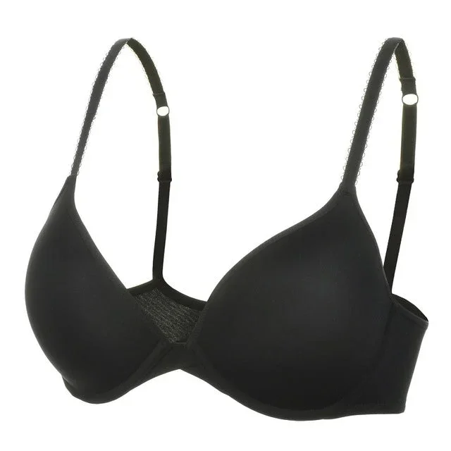 big-size-contour-underwire-model-up-push-up-plunge-t-shirt-bra